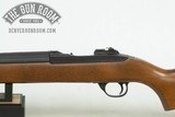 Ruger Deerfield Carbine .44 Mag - 9 of 18