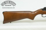 Ruger Deerfield Carbine .44 Mag - 3 of 18