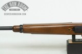 Ruger Deerfield Carbine .44 Mag - 15 of 18