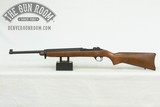 Ruger Deerfield Carbine .44 Mag - 7 of 18