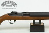 Ruger Deerfield Carbine .44 Mag - 4 of 18