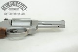Smith & Wesson 60 Pro Series .357 Mag - 15 of 16