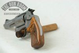 Smith & Wesson 60 Pro Series .357 Mag - 6 of 16