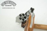 Smith & Wesson 60 Pro Series .357 Mag - 7 of 16
