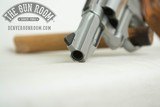 Smith & Wesson 60 Pro Series .357 Mag - 2 of 16