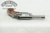 Smith & Wesson 60 Pro Series .357 Mag - 16 of 16