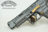 Canik SFX Rival 9mm W/ box - 3 of 14