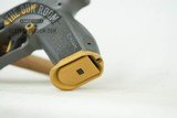 Canik SFX Rival 9mm W/ box - 6 of 14