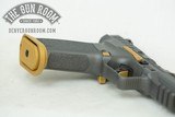 Canik SFX Rival 9mm W/ box - 13 of 14