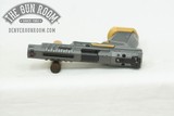 Canik SFX Rival 9mm W/ box - 14 of 14