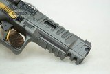 Canik SFX Rival 9mm W/ box - 9 of 14