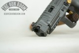 Canik SFX Rival 9mm W/ box - 2 of 14