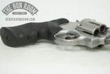 Smith & Wesson 629-6 .44 Mag W/ Box - 14 of 15