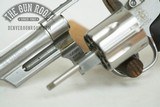 Smith & Wesson 629-6 .44 Mag W/ Box - 8 of 15