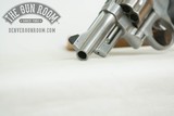 Smith & Wesson 629-6 .44 Mag W/ Box - 2 of 15