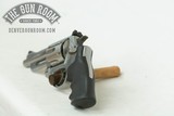Smith & Wesson 629-6 .44 Mag W/ Box - 6 of 15