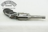 Smith & Wesson 629-6 .44 Mag W/ Box - 15 of 15