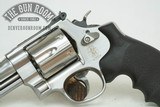 Smith & Wesson 629-6 .44 Mag W/ Box - 4 of 15