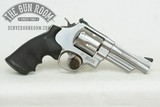 Smith & Wesson 629-6 .44 Mag W/ Box - 9 of 15