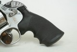 Smith & Wesson 629-6 .44 Mag W/ Box - 5 of 15
