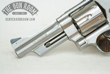 Smith & Wesson 629-6 .44 Mag W/ Box - 3 of 15