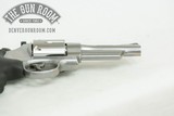 Smith & Wesson 629-6 .44 Mag W/ Box - 13 of 15