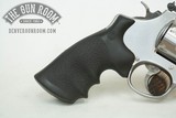 Smith & Wesson 629-6 .44 Mag W/ Box - 12 of 15