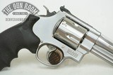 Smith & Wesson 629-6 .44 Mag W/ Box - 11 of 15