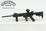 Just Right Carbine G-9mm - 8 of 11