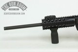 Just Right Carbine G-9mm - 11 of 11
