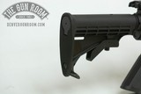 Just Right Carbine G-9mm - 2 of 11