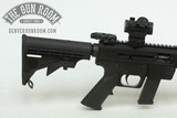Just Right Carbine G-9mm - 3 of 11