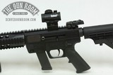 Just Right Carbine G-9mm - 10 of 11
