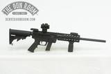 Just Right Carbine G-9mm - 1 of 11