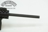 Just Right Carbine G-9mm - 6 of 11