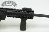 Just Right Carbine G-9mm - 5 of 11