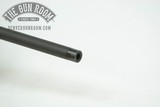 Just Right Carbine G-9mm - 7 of 11