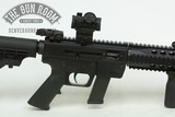 Just Right Carbine G-9mm - 4 of 11