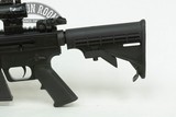 Just Right Carbine G-9mm - 9 of 11