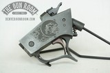 Thompson Center Contender Frame - 1 of 4