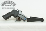 Thompson Center Encore Frame + Forearm - 1 of 2