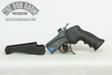 Thompson Center Encore Frame + Forearm - 2 of 2