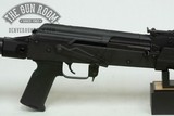 Romarm Wasr-10/63 7.62x39 - 4 of 18