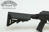 Romarm Wasr-10/63 7.62x39 - 3 of 18