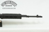 Romarm Wasr-10/63 7.62x39 - 15 of 18