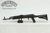 Romarm Wasr-10/63 7.62x39 - 8 of 18