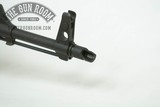 Romarm Wasr-10/63 7.62x39 - 7 of 18