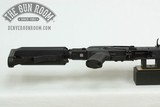 Romarm Wasr-10/63 7.62x39 - 13 of 18