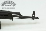 Romarm Wasr-10/63 7.62x39 - 6 of 18