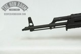 Romarm Wasr-10/63 7.62x39 - 12 of 18